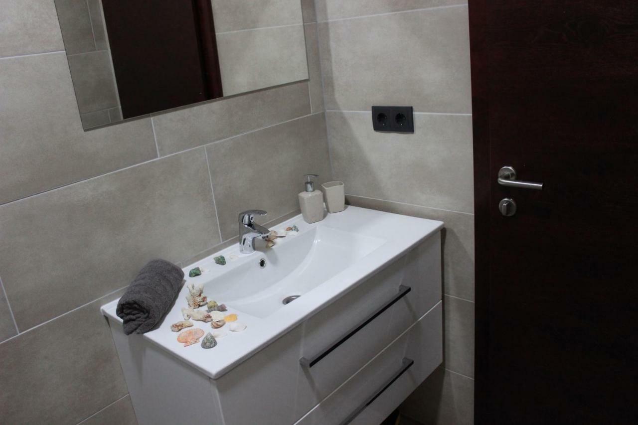 House Legacy Villa Bihac Ngoại thất bức ảnh